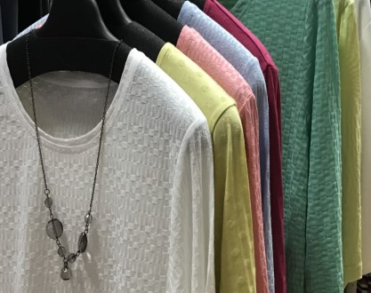 有限会社サカエヤ洋品店